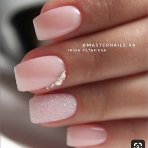 Meet your Posher, La